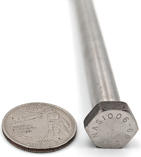NAS1006-68